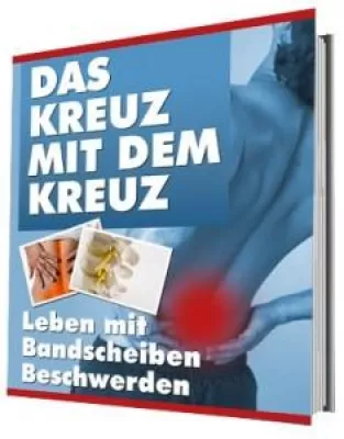 Bild: Neuer Internetauftritt für ebooks-download - "Das Kreuz mit dem Kreuz"