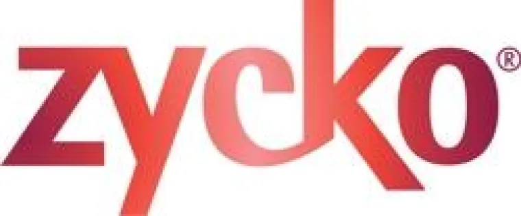 Bild: Zycko als „Riverbed EMEA Distributor Partner 2011“ ausgezeichnet