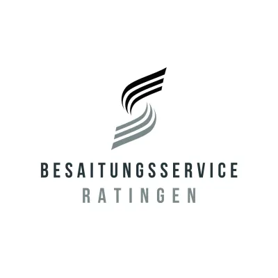 Bild: Besaitungsservice Ratingen veröffentlicht großen Tennisball-Test 2026 für Turnierspieler
