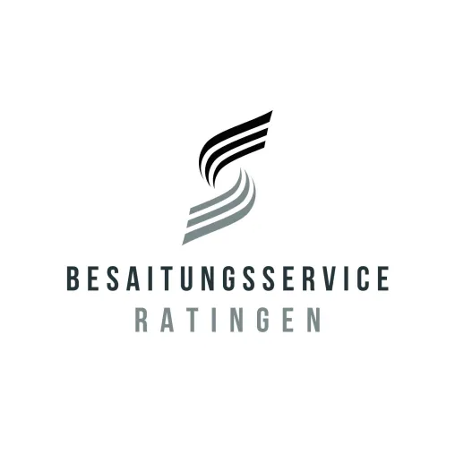 Bild: Besaitungsservice Ratingen veröffentlicht großen Tennisball-Test 2026 für Turnierspieler