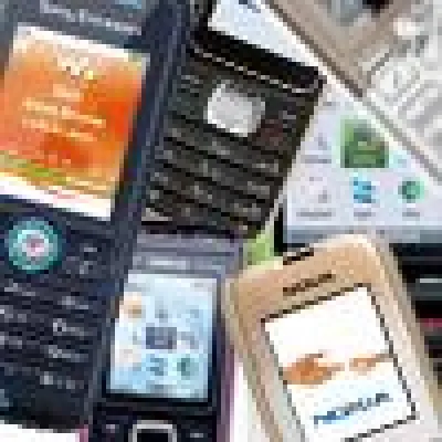 Bild: Viel Handy für wenig Geld - Mobiltelefone bis 100 Euro im Härtetest