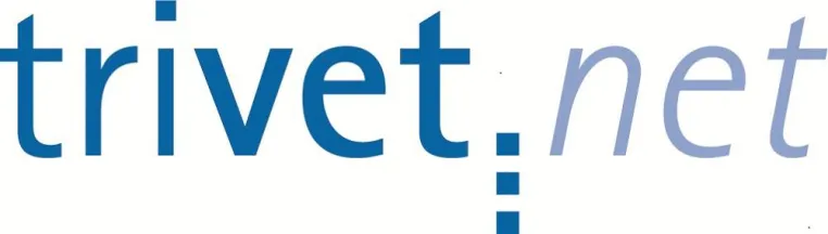 Bild: Modernes Medienmanagement mit trivet.net