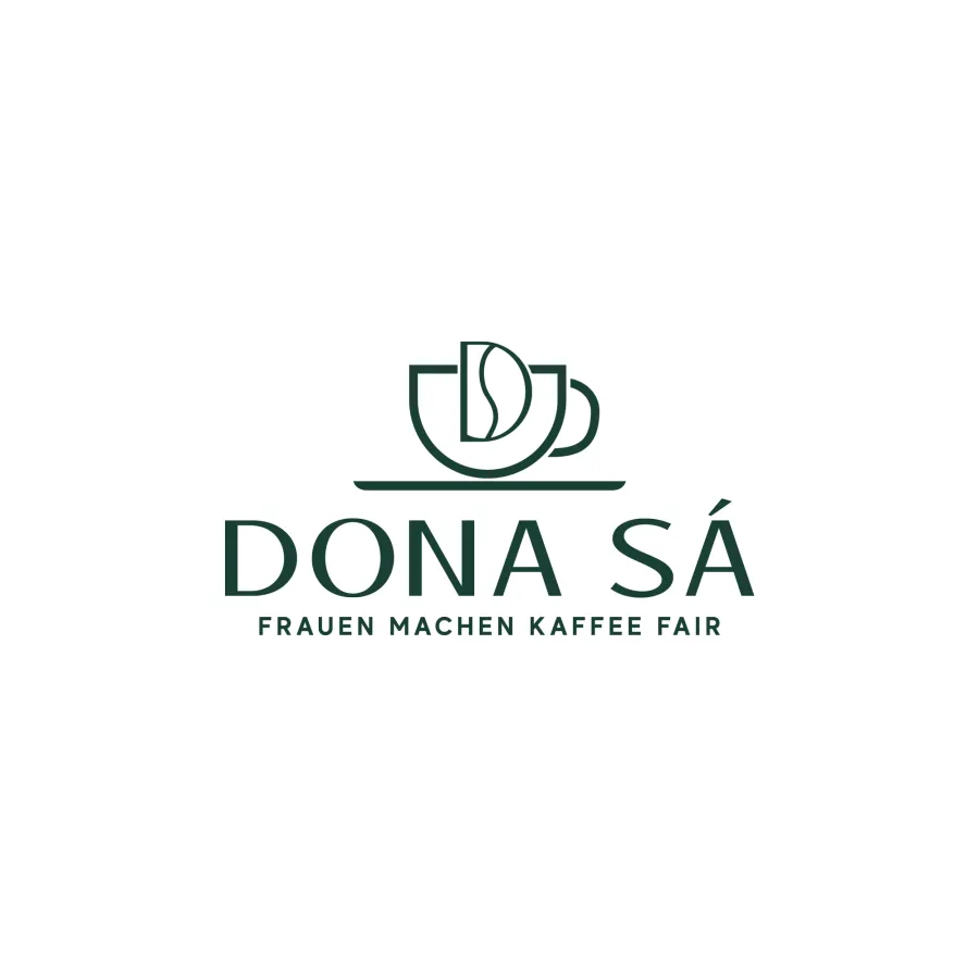 Dona Sá - Frauen machen Kaffee fair (© Dona Sá - Frauen machen Kaffee fair)