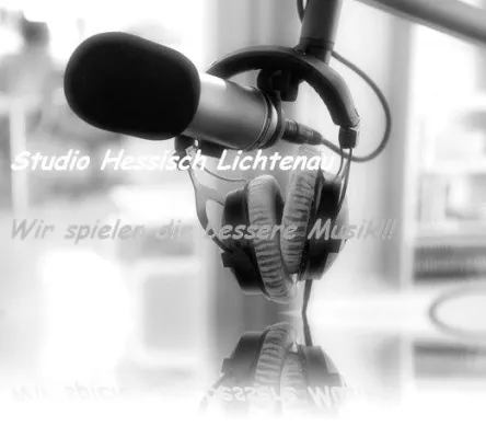 Bild: Studio Hessisch Lichtenau jetzt auch in HD