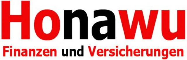 Bild: Augen auf bei der Mietwagenwahl im Urlaub