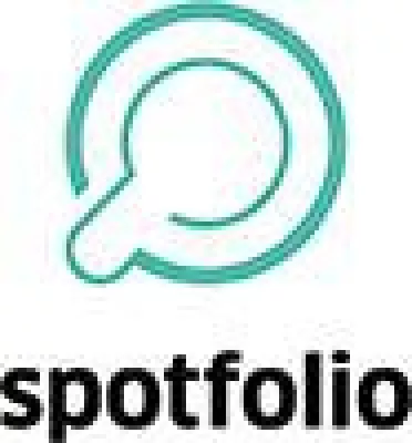 Bild: Spotfolio.com veröffentlicht die 2. Ausgabe des Deutschen Hightech-Atlas 2015