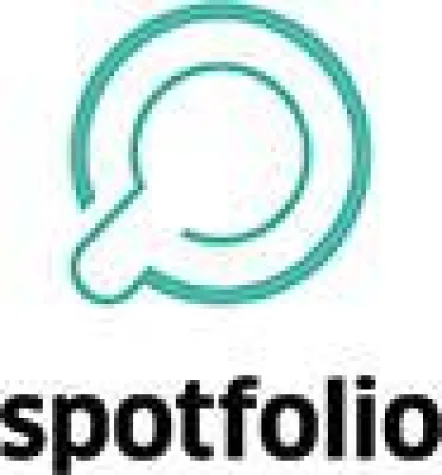 Spotfolio.com veröffentlicht die 2. Ausgabe des Deutschen Hightech-Atlas 2015 Bild: Spotfolio.com veröffentlicht die 2. Ausgabe des Deutschen Hightech-Atlas 2015