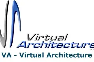 Vorstellung neuer Erweiterungen für VA - Virtual Architecture Bild: Vorstellung neuer Erweiterungen für VA - Virtual Architecture