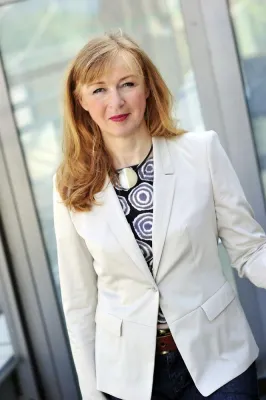 Bild: PI: Hill Management Akademie startet Weiterbildungsreihe für Frauen in Führungspositionen