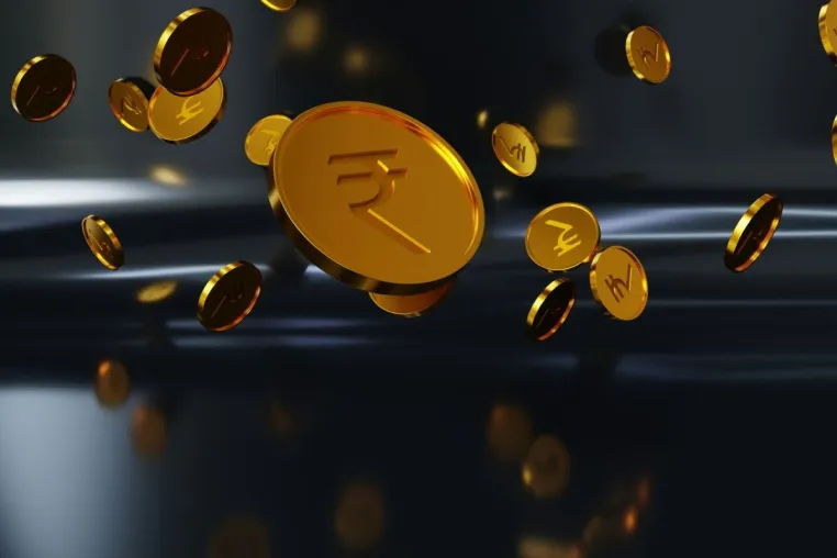 Bild: Die Vorteile von Gold als Geldanlage: Warum jetzt der richtige Zeitpunkt zum Investieren mit easygold24 ist