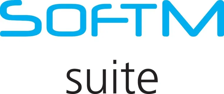 SoftM Suite 3.5 - Zahlreiche neue Funktionen für Lebensmittelhersteller und den Handel Bild: SoftM Suite 3.5 - Zahlreiche neue Funktionen für Lebensmittelhersteller und den Handel