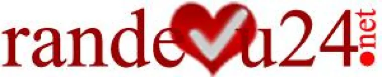 Türkische Singlebörse Bild: Türkische Singlebörse