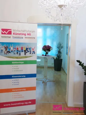 Schulabschluss und jetzt? - Urlaub, Auslandpraktikum und Austausch Bild: Schulabschluss und jetzt? - Urlaub, Auslandpraktikum und Austausch