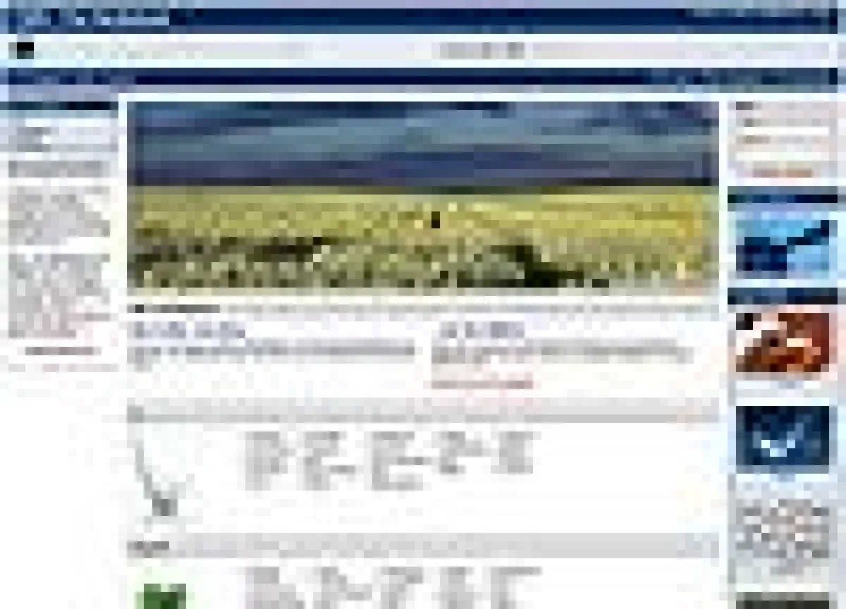 TMB - The Mediabank Hauptseite