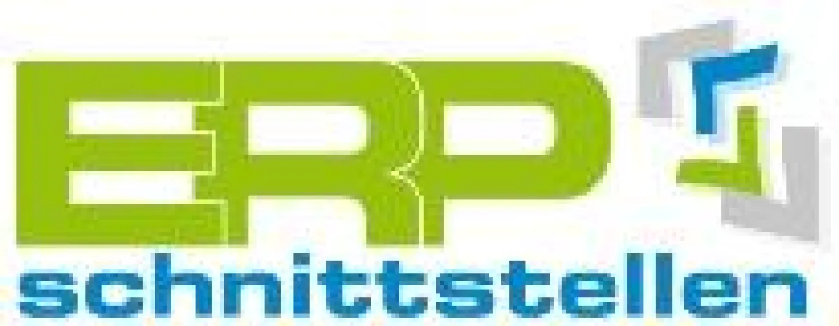 www.ERP-Schnittstellen.de
