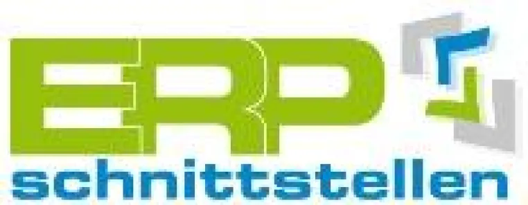 Bild: Online-Portal für ERP-Systeme und Schnittstellen erfolgreich gestartet