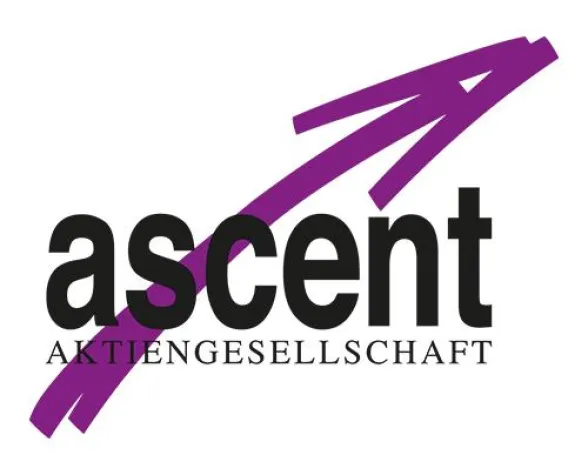 Bild: Top 5 der Spezialvertriebe 2016: CASH zeichnet die ascent AG aus