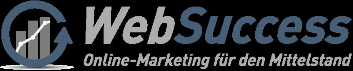 WebSuccess - Online-Marketing für den Mittelstand