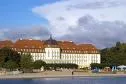 Ostseeurlaub Sopot - Gelungene Mischung aus Charme, Geschichte und Gesundheit Bild: Ostseeurlaub Sopot - Gelungene Mischung aus Charme, Geschichte und Gesundheit