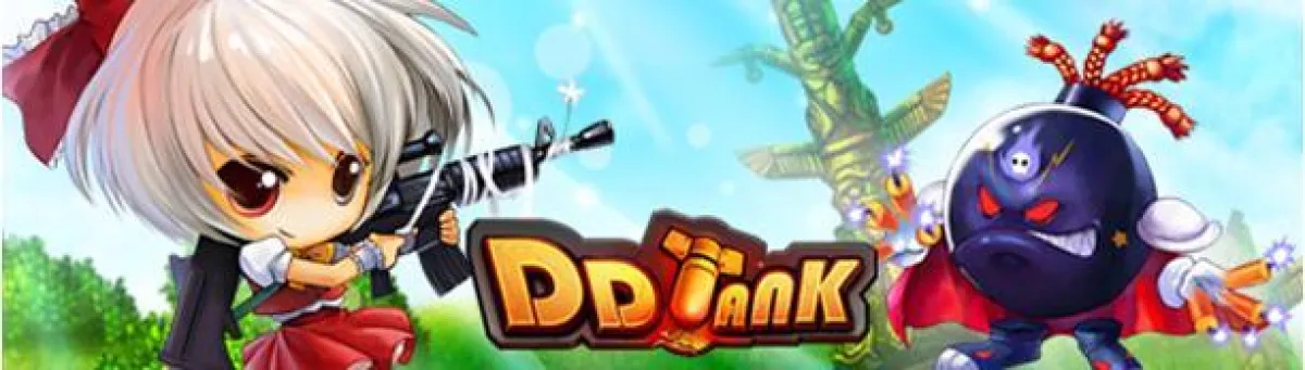 http://apps.337.com/lp/de/ddtank?src=de;ddt;w;pr1