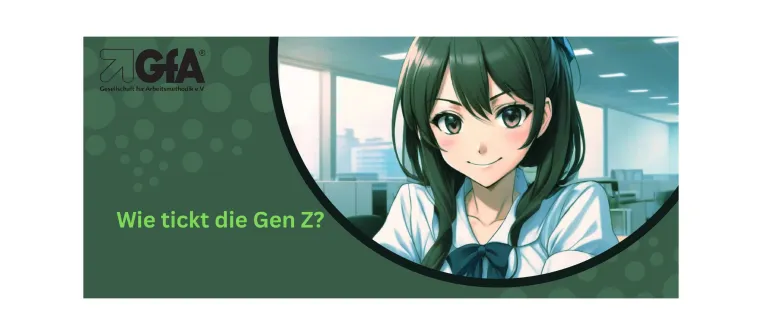 Bild: Wie tickt die Gen Z?