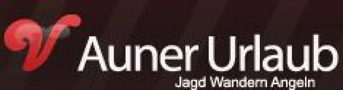 Jagdurlaub weltweit