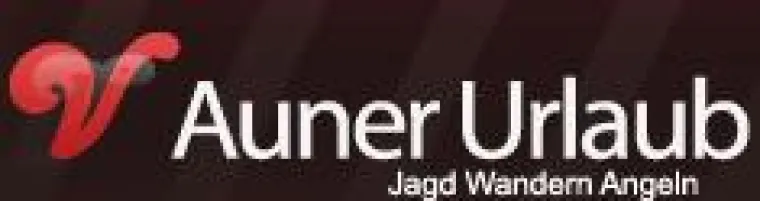 Bild: Belhunt zählt auf Jagdreisen Auner