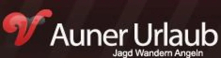 Bild: Belhunt zählt auf Jagdreisen Auner
