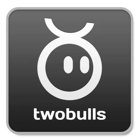 Bild: Australischer Mobile App Spezialist Two Bulls eröffnet neues Studio in Berlin