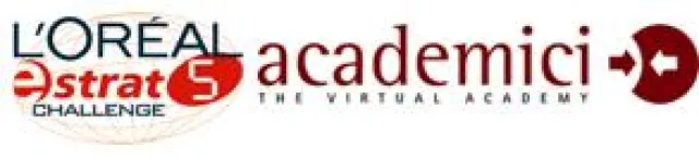 Bild: Zukünftige Businessleader erkennen