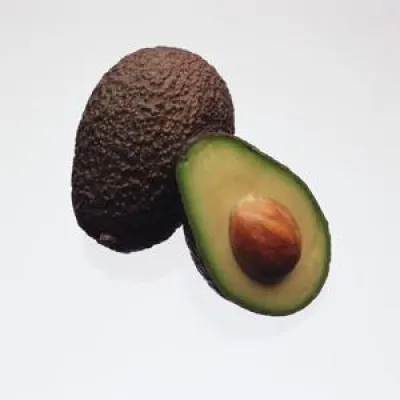 Bild: Vitamin E und seine Bedeutung für Ausdauersportler