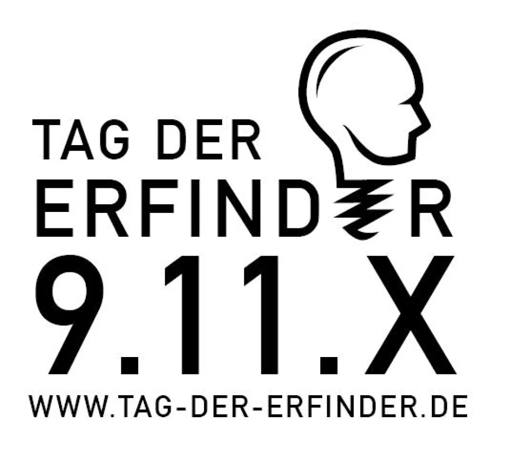 tag der erfinder