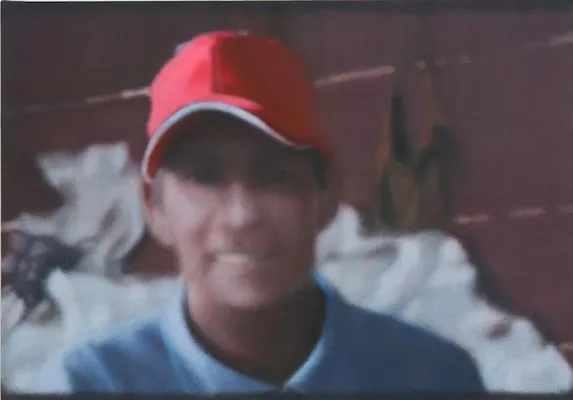 Bild: da zwischen DIRK EICKEN