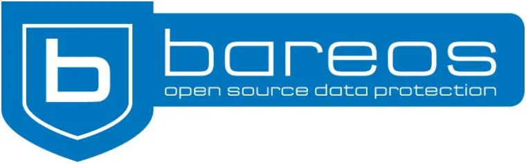 Bild: Open Source Backup Lösung Bareos im Univention App Center veröffentlicht