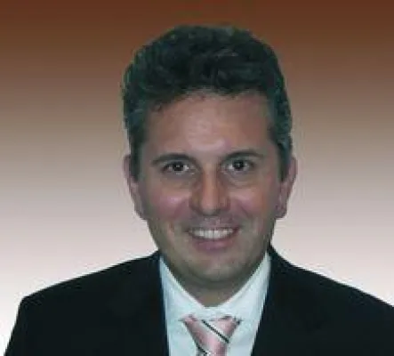 Bild: SAP-Trends 2011 - Was kaufen die Kunden wirklich und welche Dienste fragen sie nach?