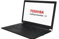 Bild: Superleicht und ultramobil: Toshiba Portégé X30-D Notebooks ab sofort verfügbar