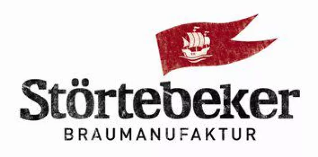 Bild: Braukunst trifft Grillkunst: 1. Deutsche Meisterschaft der Hobbybrauer im Störtebeker Brauquartier