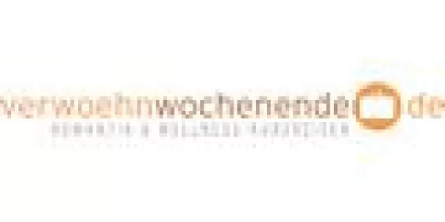 Das Lausitzer Seenland aktiv entdecken: touristische Förderprogramme einer strukturschwachen Region Bild: Das Lausitzer Seenland aktiv entdecken: touristische Förderprogramme einer strukturschwachen Region