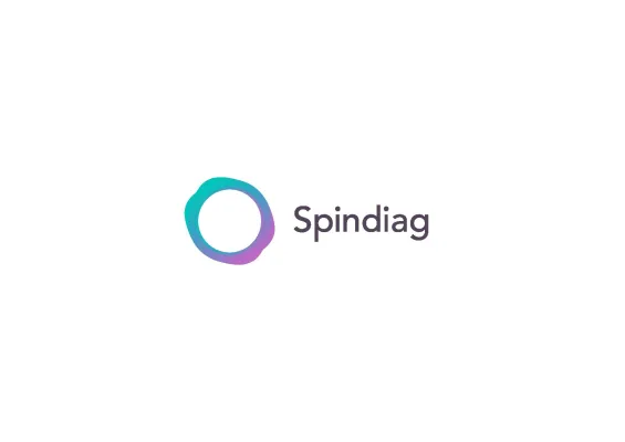 Bild: Spindiag GmbH: Vorläufiges Insolvenzverfahren eingeleitet – Geschäftsbetrieb läuft unverändert weiter