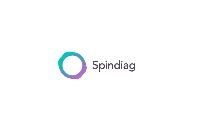 Bild: Spindiag GmbH: Vorläufiges Insolvenzverfahren eingeleitet – Geschäftsbetrieb läuft unverändert weiter