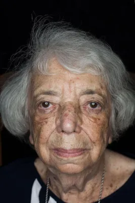 Bild: Internationale Ausstellung GEGEN DAS VERGESSEN kommt erstmals nach Berlin