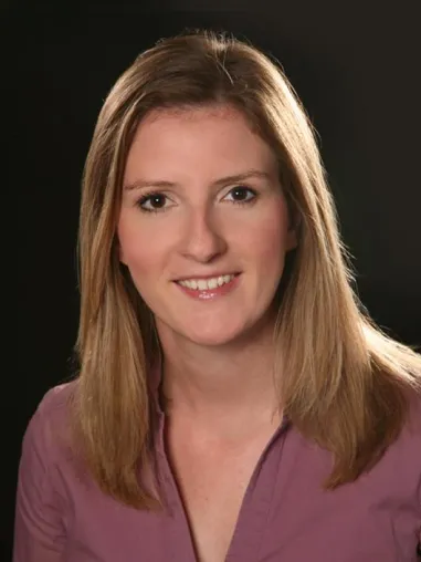 Bild: Team-Zuwachs bei saalto: Jana Wittig ist neue Marketing- und PR-Assistenz