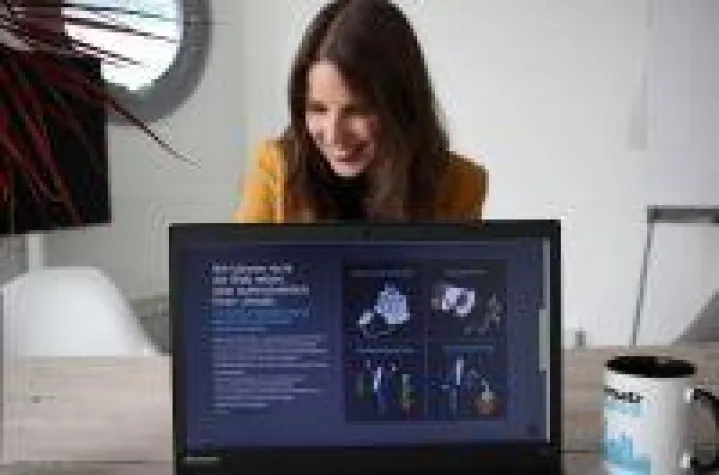 Bild: UMSATZGURUS GmbH: Neue Systematik für die erfolgreiche Kunden-Akquise