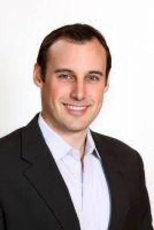 Bild: Best Email Security Solution Trust Award des SC Magazine für Proofpoint