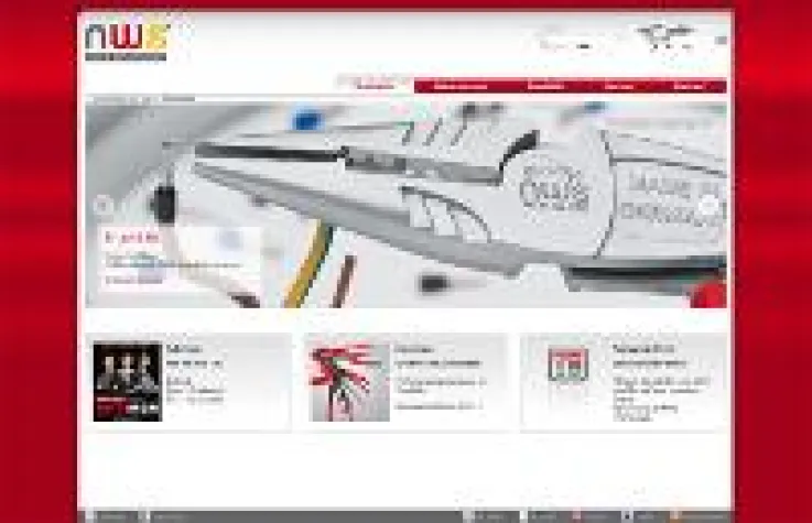 PIMagento und TYPO3 im internationalen Einsatz Bild: PIMagento und TYPO3 im internationalen Einsatz