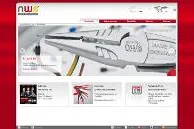 Bild: PIMagento und TYPO3 im internationalen Einsatz