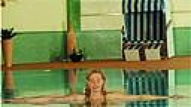 Bild: Beauty- und Wohlfühltage