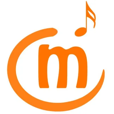 Bild: In Köln entsteht musikschulwelt.de - die neue Plattform für Musikschüler, Eltern und Lehrer