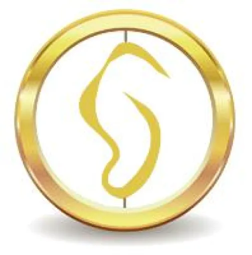 Schon zum dritten Mal: Auszeichnung „Goldene Concha“ an die besten Hörgeräte des Jahres verliehen Bild: Schon zum dritten Mal: Auszeichnung „Goldene Concha“ an die besten Hörgeräte des Jahres verliehen