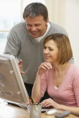 Bild: Internationaler Bund (IB) in Pirmasens bietet Weiterbildungslehrgang „Kaufmännische Maßnahme“